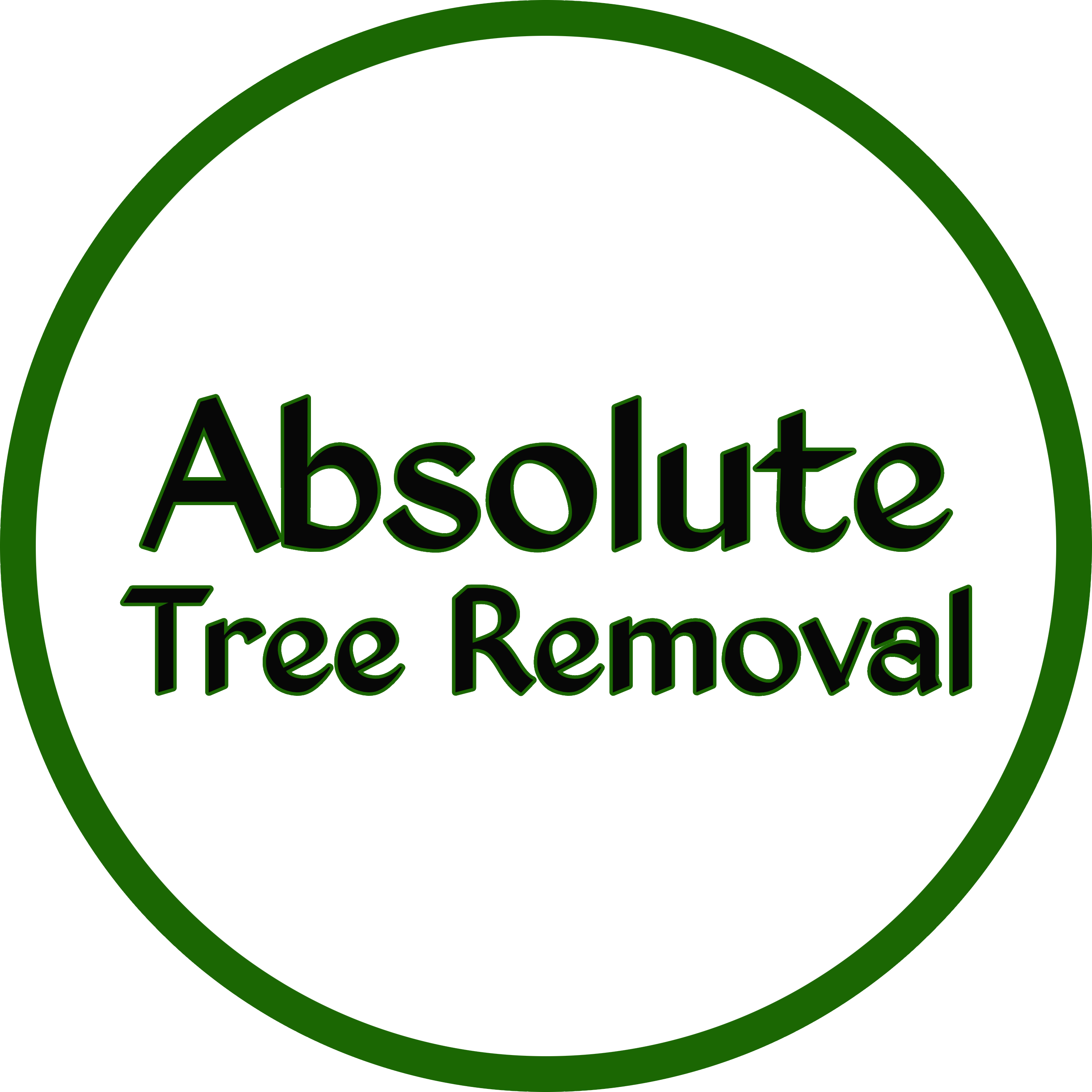 Absolute Tree Removal
